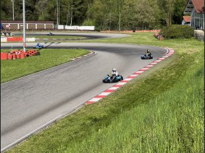 2023 05 06 24h Kart Ampfing